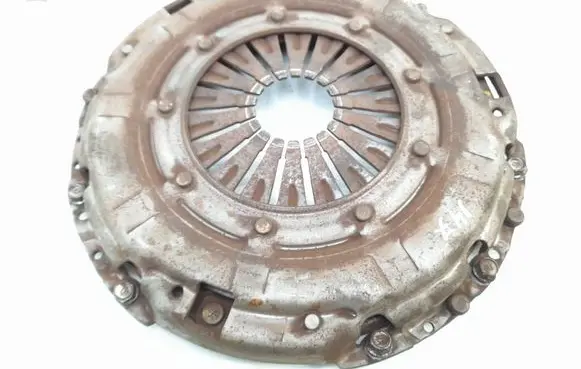 Hyundai ix35 Pressure plate 32021