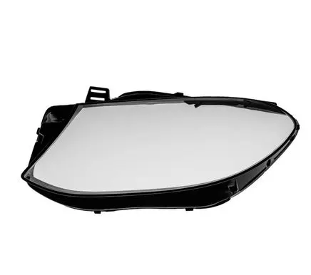Mercedes-Benz GLE (W166 - C292) Headlight lense A1668200759