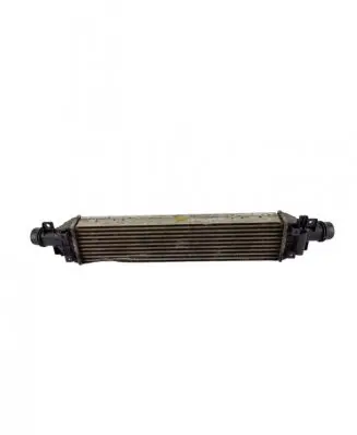 Opel Mokka Intercooler radiator 95026333
