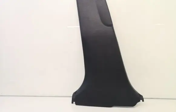 Toyota Yaris (B) pillar trim (bottom) 624140D190LH 624140D200LH 94629A1