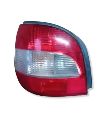 Renault Scenic I Rear/tail lights 