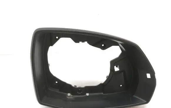 Audi Q5 SQ5 Front door wing mirror part 80A857240