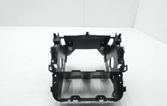 Volkswagen Scirocco Other dashboard part 1Q0858089 1Q0858005A