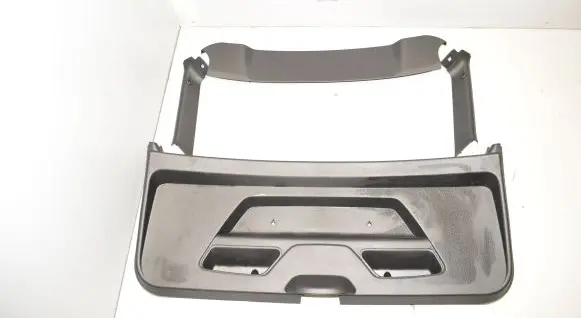 BMW i3 Tailgate trim 7305089 51497305089 7315766