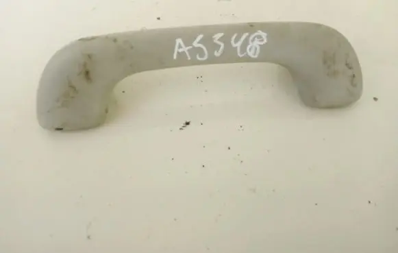 Fiat Multipla Front interior roof grab handle