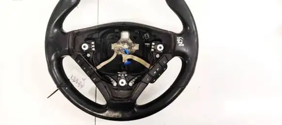 Fiat Croma Steering wheel
