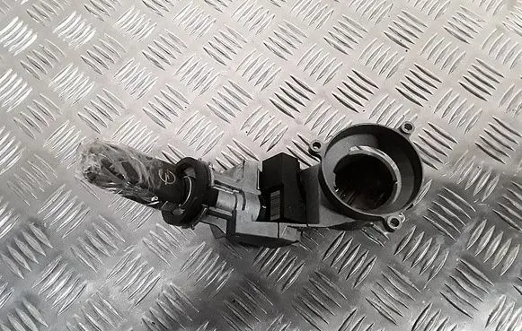 Opel Corsa D Ignition lock 56155d