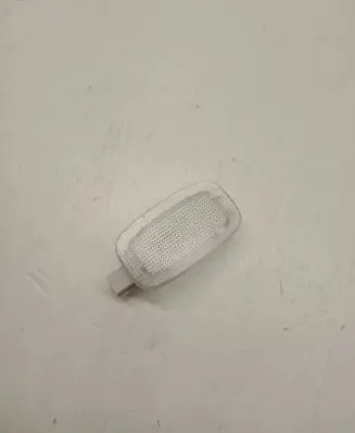 Mercedes-Benz GLE (W166 - C292) Other interior light A0005402066