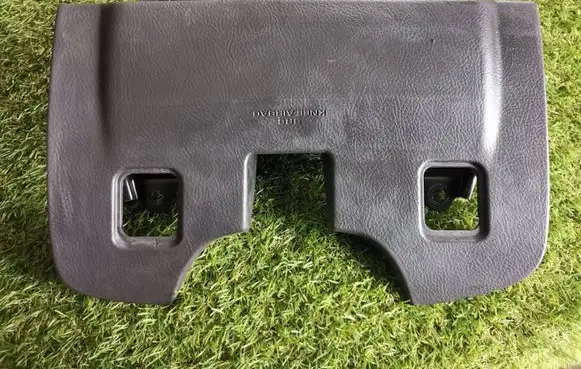 Toyota Avensis T250 Knee airbag 100340708M03