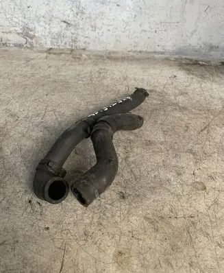 Volkswagen Beetle A5 Engine coolant pipe/hose