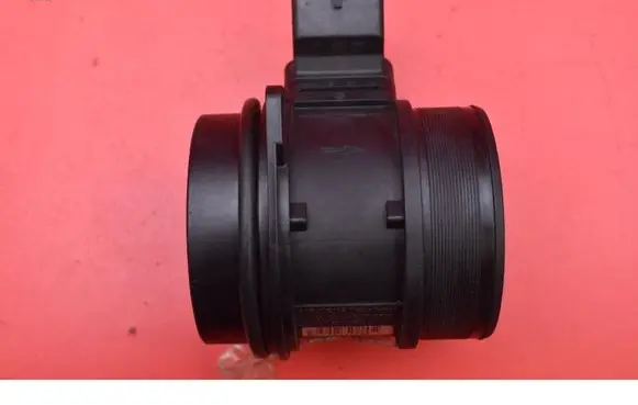 Citroen C5 Mass air flow meter 9632215280