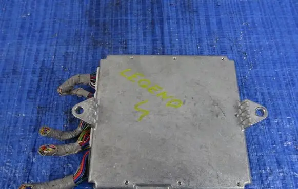 Honda Legend Other control units/modules 37820RJAE73