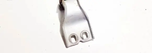 Ford Galaxy Rear door lower hinge