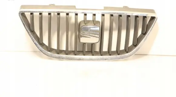 Seat Ibiza IV (6J,6P) Front grill