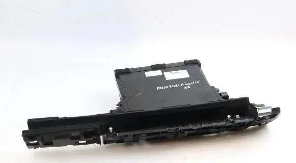BMW 7 F01 F02 F03 F04 Glove box 9119796