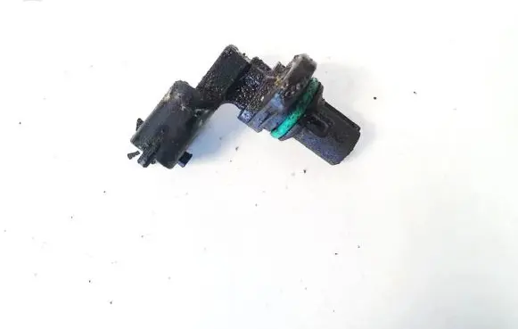 Opel Zafira B Camshaft position sensor 55352609