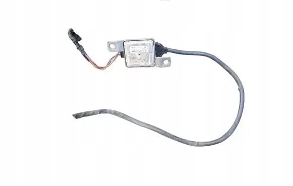 Audi Q8 Lambda probe sensor 4M0907807B