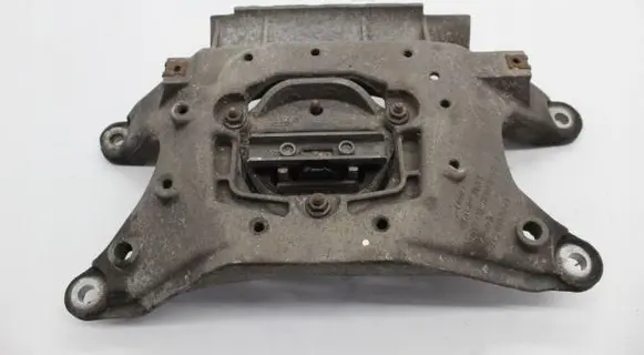 Audi A4 S4 B8 8K Gearbox mount 8K0399263K
