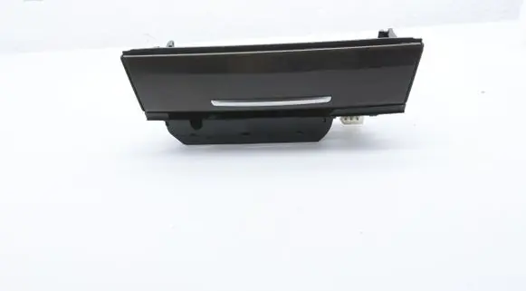 BMW 7 F01 F02 F03 F04 Car ashtray 9182502ORYGINA