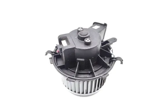 Peugeot Boxer Heater fan/blower 5E1630100