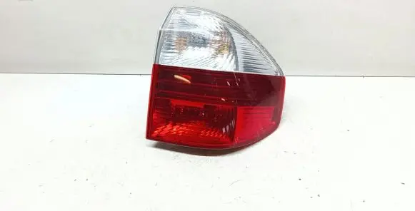 BMW X3 E83 Rear/tail lights 7162210