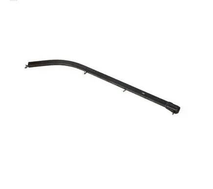 Chrysler Pacifica Sliding door upper top rail 68186030AC