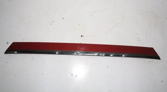 KIA EV6 Tailgate trim 87370CV000