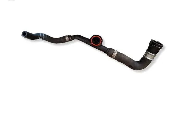 Citroen Berlingo Engine coolant pipe/hose Z12002108