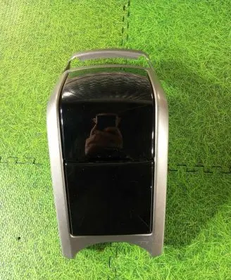 Toyota Prius (NHW20) Cup holder 1A8C1009G 1A823006G 1A8C1-009G