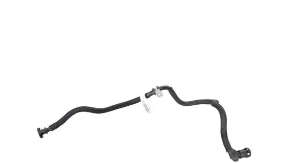 BMW 3 G20 G21 Vacuum line/pipe/hose 8654620