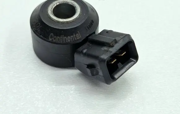 BMW M5 F90 Detonation knock sensor 7598861 13627598861