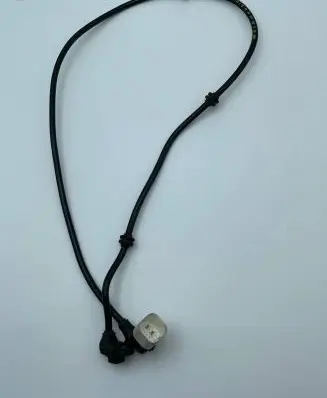 Mercedes-Benz C W205 Brake wiring harness A2055400700