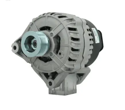 BMW 3 E36 Generator/alternator CA1054 10442603