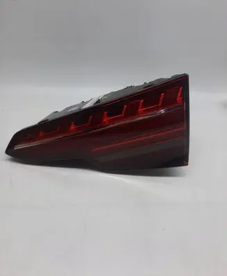 Audi A4 S4 B9 8W Tailgate rear/tail lights 8W5945094AC