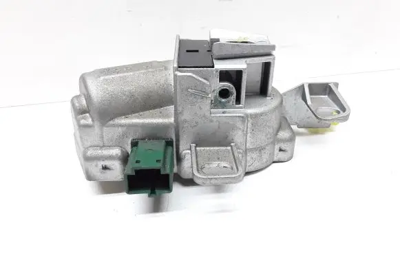 Volvo S80 Steering wheel lock P31202090 7G9N3F880DC