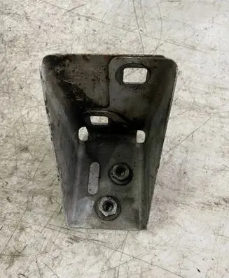 Ford Transit Radiator support slam panel bracket BK3116D155AA