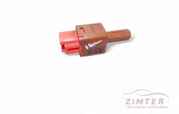 Mitsubishi ASX Brake pedal sensor switch 5307K3