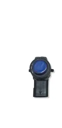 Seat Leon IV Parking PDC sensor 5WA919275B 210129 2711102