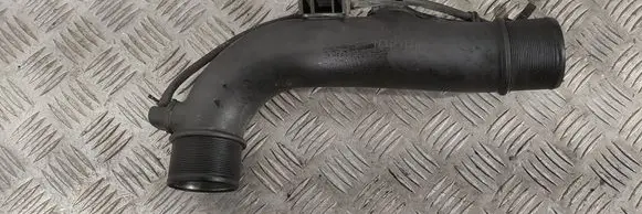 Toyota Corolla Verso AR10 Intercooler hose/pipe 173620R010