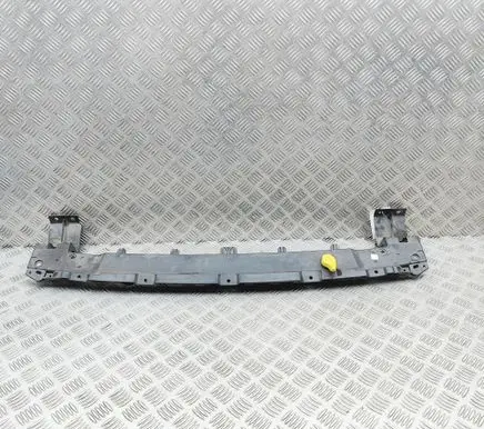 Volvo XC90 Top upper radiator support slam panel 31425917