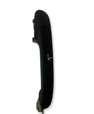 Volkswagen Sharan Rear door exterior handle 