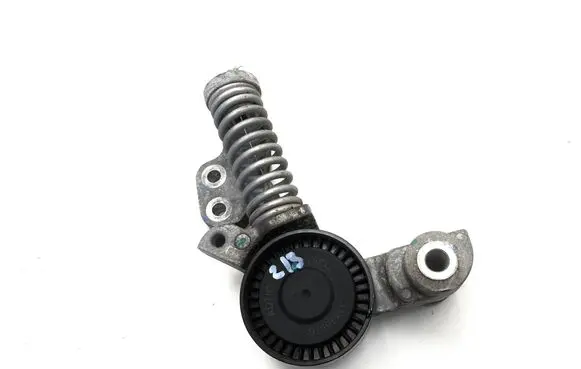 Volvo S90, V90 Generator/alternator belt tensioner 31410876