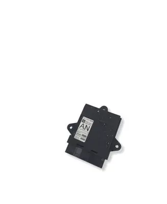 Opel Vectra C Door control unit/module 13111458 360572197 5WK46003