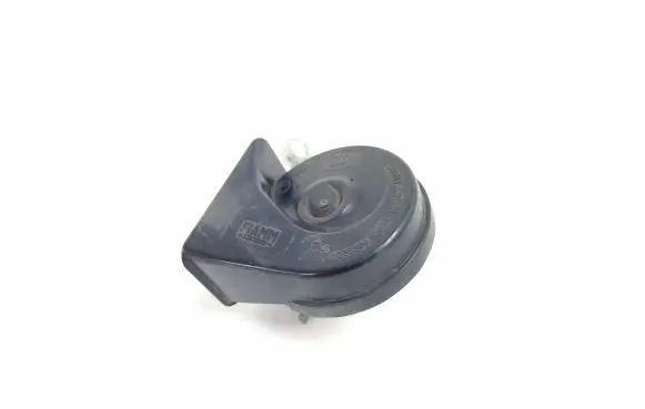Mercedes-Benz B W245 Horn signal A046522