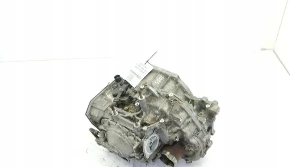 Mitsubishi Outlander Automatic gearbox 1XM1B