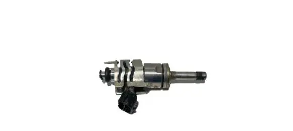 Toyota RAV 4 (XA50) Fuel injector 2325025010 24239