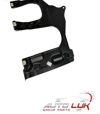 BMW X4 G02 Steering tie rod boot 