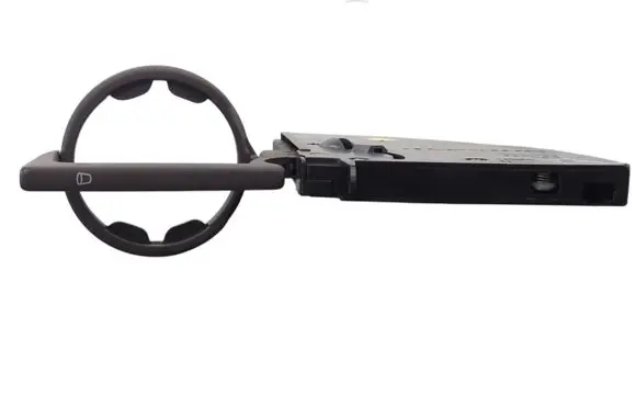 Saab 9-5 Cup holder 5618018 5201702