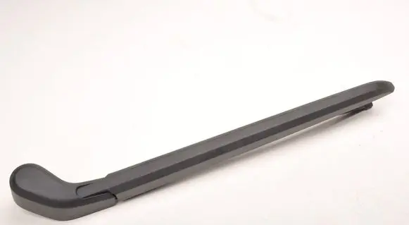 Volvo XC60 Rear wiper blade arm 31693351