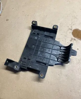 Volvo XC60 Other engine bay part 6G9N17108A 30729835